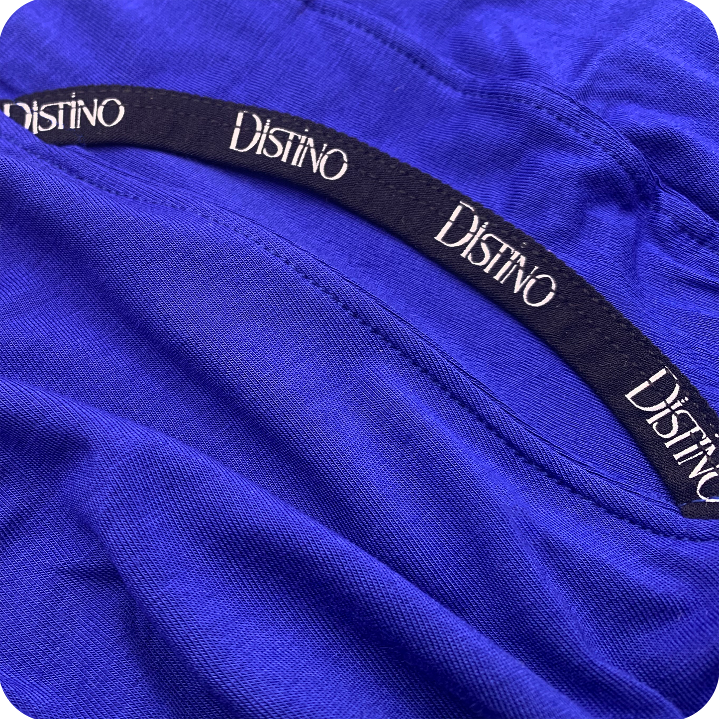 Bamboo Boxer Briefs / Trunks - (Single Pack)