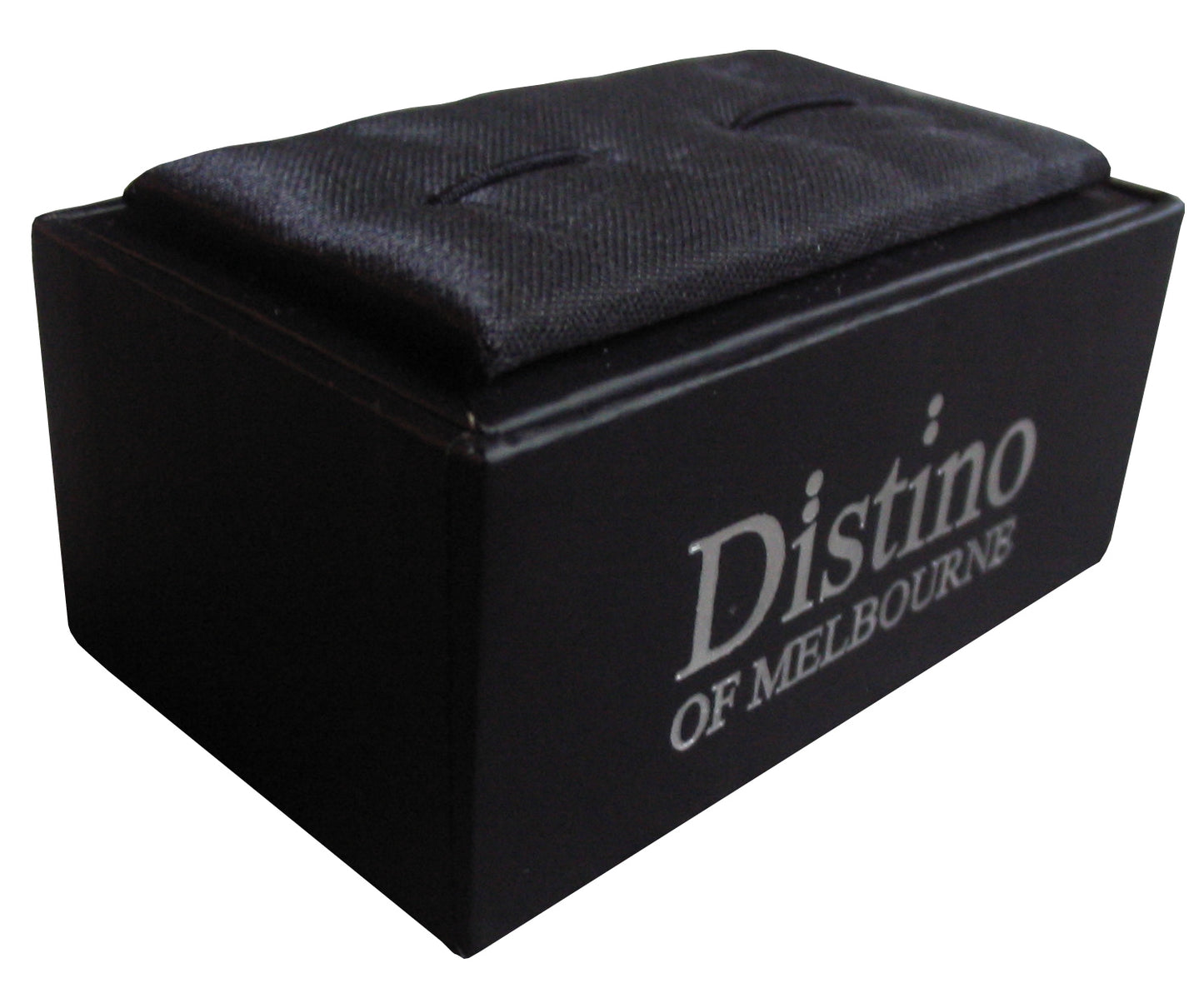 Novelty “Music” Cufflinks