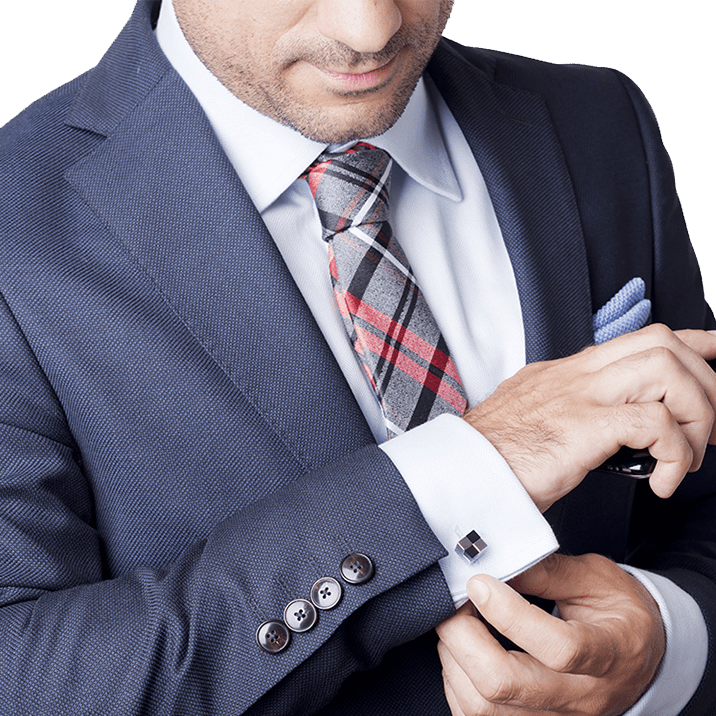 Accessories - Distino Of Melbourne