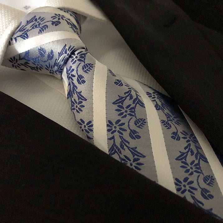 Neck Ties - Distino Of Melbourne