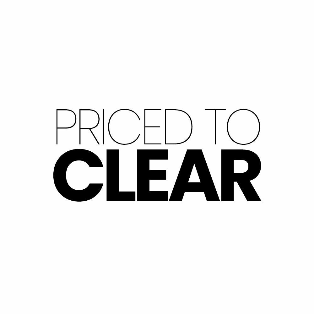 Clearance Products - Distino Of Melbourne