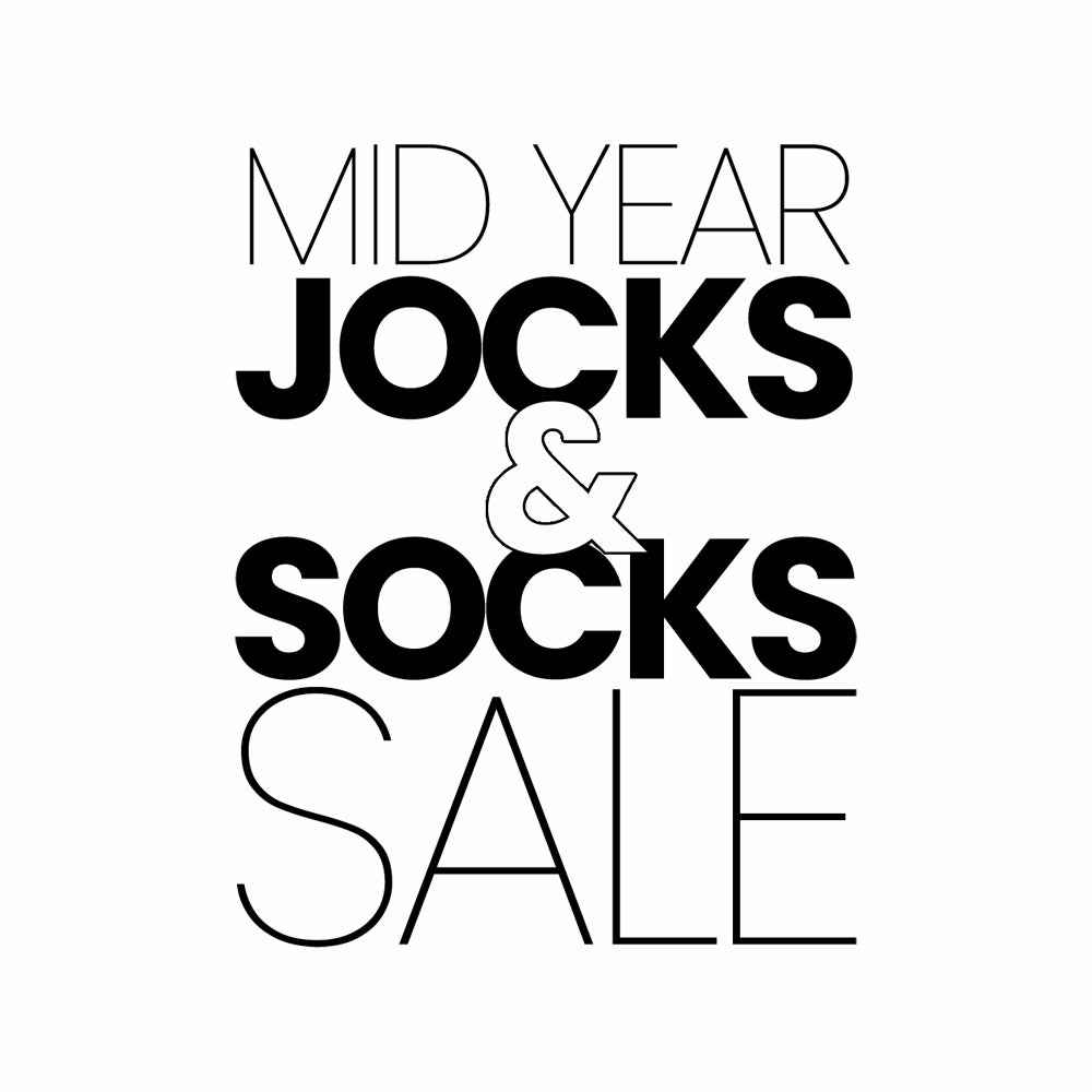 Mid Year Sale - Distino Of Melbourne