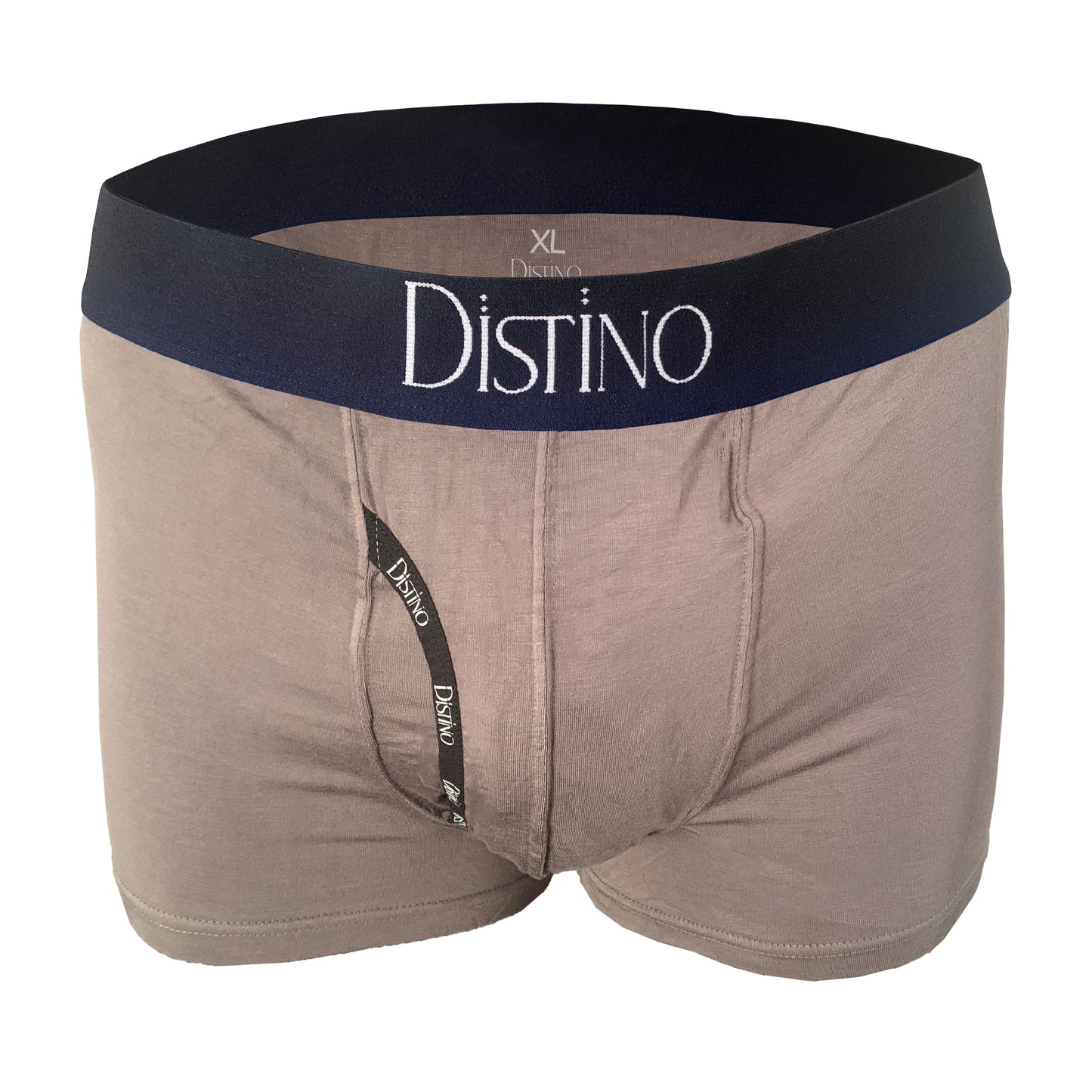 Bamboo Boxer Briefs / Trunks - (Single Pack)