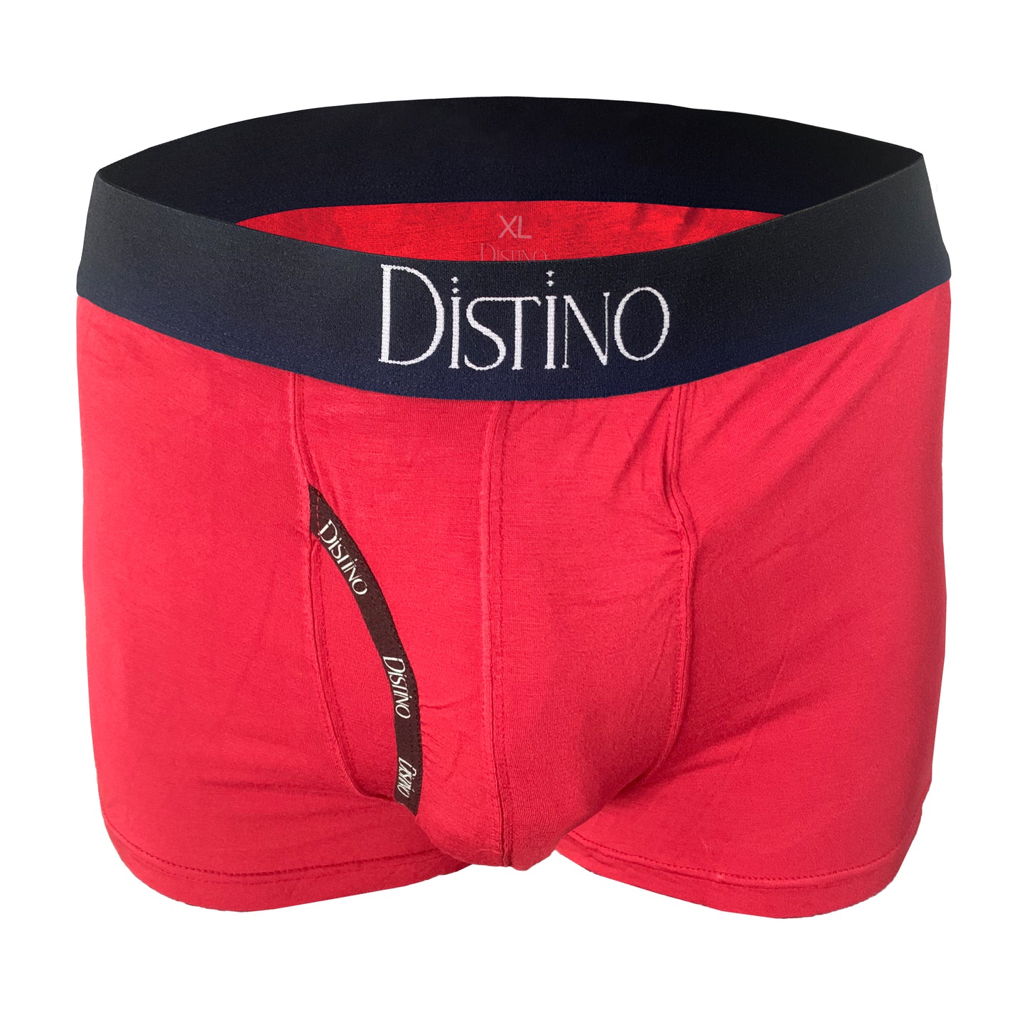Bamboo Boxer Briefs / Trunks - (Single Pack)