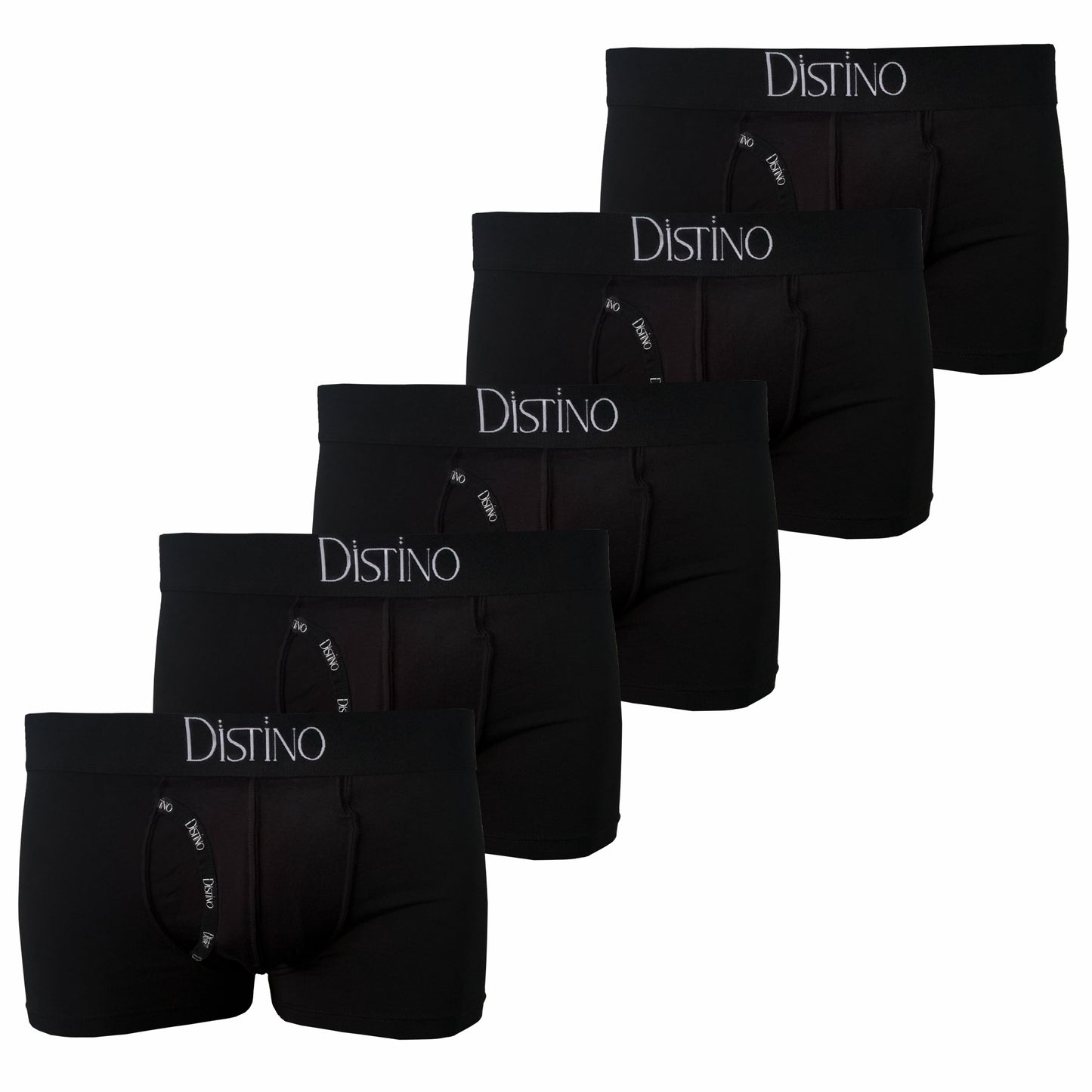 Bamboo Boxer Briefs / Trunks - Special Offer
