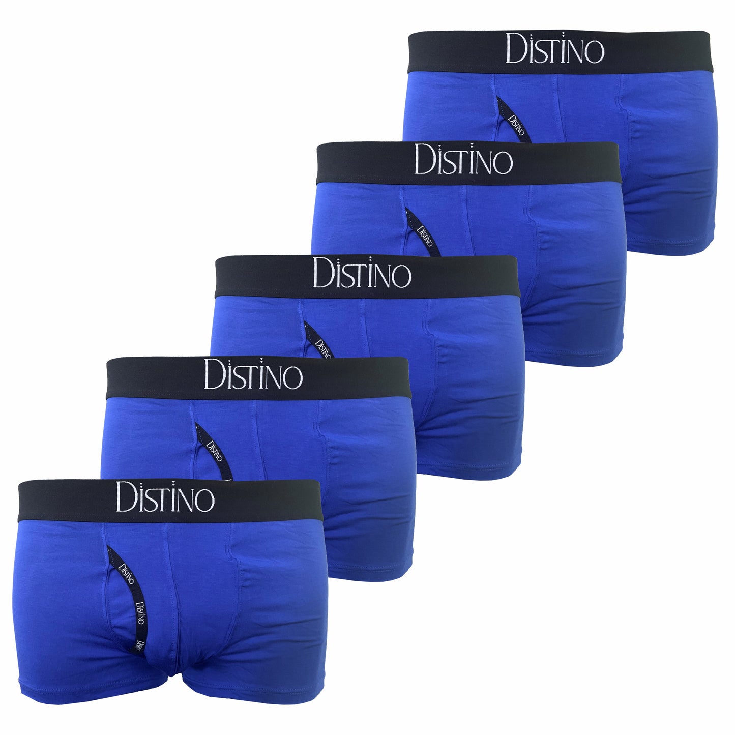 Bamboo Boxer Briefs / Trunks - Special Offer