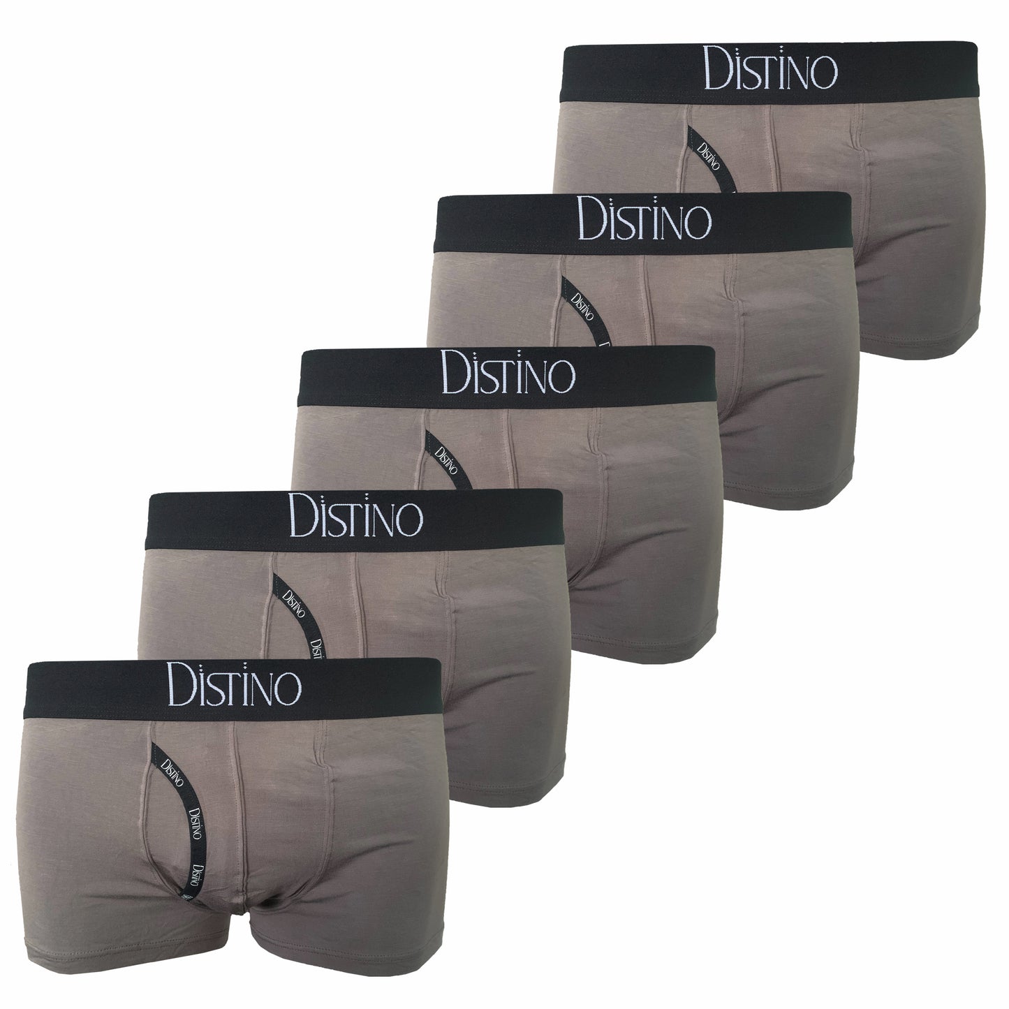 Bamboo Boxer Briefs / Trunks - Special Offer