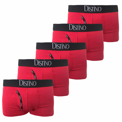 Bamboo Boxer Briefs / Trunks - Special Offer - Distino Of Melbourne