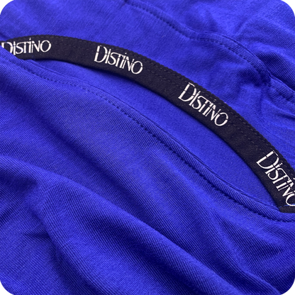 Bamboo Boxer Briefs / Trunks - (Single Pack)