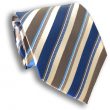 Seven Fold Silk Tie